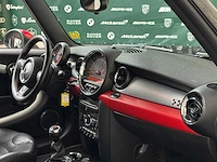 Mini clubman 1.6 john cooper works chili 211pk 2012, nh-080-b - afbeelding 19 van  44
