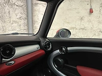 Mini clubman 1.6 john cooper works chili 211pk 2012, nh-080-b - afbeelding 22 van  44