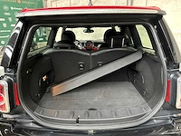Mini clubman 1.6 john cooper works chili 211pk 2012, nh-080-b - afbeelding 25 van  44