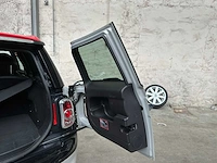 Mini clubman 1.6 john cooper works chili 211pk 2012, nh-080-b - afbeelding 27 van  44