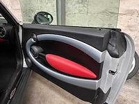 Mini clubman 1.6 john cooper works chili 211pk 2012, nh-080-b - afbeelding 28 van  44