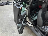Mini clubman 1.6 john cooper works chili 211pk 2012, nh-080-b - afbeelding 29 van  44