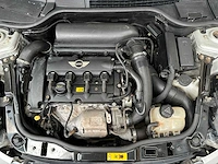 Mini clubman 1.6 john cooper works chili 211pk 2012, nh-080-b - afbeelding 33 van  44