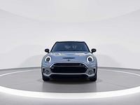 Mini clubman 2.0 cooper s pepper business plus 2019 | u9-90-19 i - afbeelding 23 van  29