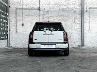 Mini clubman cooper 1.6 120pk 2009, k-346-sr - afbeelding 11 van  35