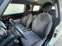 Mini clubman cooper 1.6 120pk 2009, k-346-sr - afbeelding 29 van  35