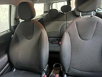 Mini clubman cooper 1.6 120pk 2009, k-346-sr - afbeelding 30 van  35