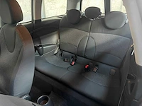 Mini clubman cooper 1.6 120pk 2009, k-346-sr - afbeelding 31 van  35
