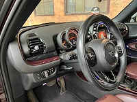 Mini clubman cooper business edition 1.5 136pk 2019 (origineel-nl), zj-053-l - afbeelding 18 van  64