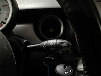 Mini clubman cooper d pepper 1.6 109 2008, 61-gnh-9 - afbeelding 14 van  38