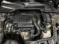 Mini clubman cooper d pepper 1.6 109 2008, 61-gnh-9 - afbeelding 31 van  38