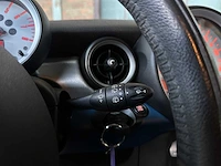 Mini clubman cooper s 1.6 174pk 2007, xx-192-t youngtimer - afbeelding 15 van  35
