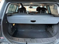 Mini clubman cooper s 1.6 174pk 2007, xx-192-t youngtimer - afbeelding 30 van  35