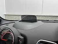 Mini clubman cooper s 2.0 chili hyde park 192pk 2018 orig-nl, tb-684-l - afbeelding 15 van  49