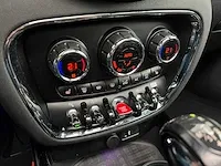 Mini clubman cooper s 2.0 chili hyde park 192pk 2018 orig-nl, tb-684-l - afbeelding 17 van  49