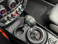 Mini clubman cooper s 2.0 chili hyde park 192pk 2018 orig-nl, tb-684-l - afbeelding 18 van  49
