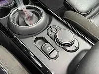Mini clubman cooper s 2.0 chili hyde park 192pk 2018 orig-nl, tb-684-l - afbeelding 19 van  49