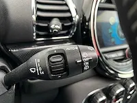 Mini clubman cooper s 2.0 chili hyde park 192pk 2018 orig-nl, tb-684-l - afbeelding 21 van  49