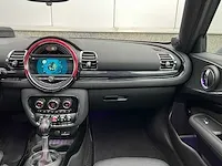 Mini clubman cooper s 2.0 chili hyde park 192pk 2018 orig-nl, tb-684-l - afbeelding 28 van  49