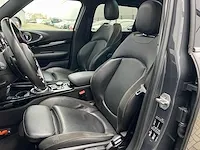 Mini clubman cooper s 2.0 chili hyde park 192pk 2018 orig-nl, tb-684-l - afbeelding 29 van  49