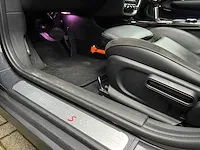 Mini clubman cooper s 2.0 chili hyde park 192pk 2018 orig-nl, tb-684-l - afbeelding 31 van  49