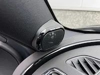 Mini clubman cooper s 2.0 chili hyde park 192pk 2018 orig-nl, tb-684-l - afbeelding 33 van  49