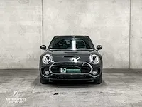 Mini clubman cooper s 2.0 chili hyde park 192pk 2018 orig-nl, tb-684-l - afbeelding 23 van  49