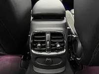 Mini clubman cooper s 2.0 chili hyde park 192pk 2018 orig-nl, tb-684-l - afbeelding 38 van  49