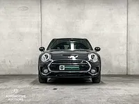 Mini clubman cooper s 2.0 chili hyde park 192pk 2018 orig-nl, tb-684-l - afbeelding 34 van  49