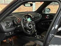 Mini clubman cooper s 2.0 chili serious business 192pk 2015, j-097-fs - afbeelding 15 van  44