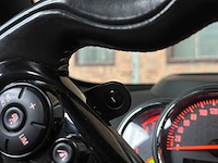 Mini clubman cooper s 2.0 chili serious business 192pk 2015, j-097-fs - afbeelding 23 van  44