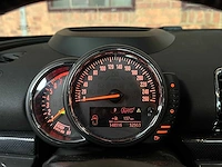 Mini clubman cooper s 2.0 chili serious business 192pk 2015, j-097-fs - afbeelding 25 van  44