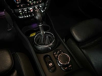 Mini clubman cooper s 2.0 chili serious business 192pk 2015, j-097-fs - afbeelding 26 van  44