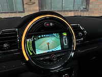 Mini clubman cooper s 2.0 chili serious business 192pk 2015, j-097-fs - afbeelding 28 van  44