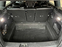 Mini clubman cooper s 2.0 chili serious business 192pk 2015, j-097-fs - afbeelding 33 van  44