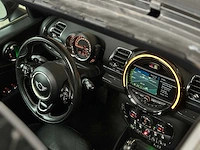 Mini clubman cooper s 2.0 chili serious business 192pk 2015, j-097-fs - afbeelding 37 van  44