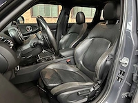 Mini clubman cooper s 2.0 chili serious business 192pk 2015, j-097-fs - afbeelding 38 van  44