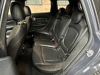 Mini clubman cooper s 2.0 chili serious business 192pk 2015, j-097-fs - afbeelding 41 van  44