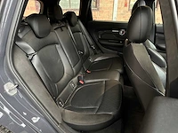 Mini clubman cooper s 2.0 chili serious business 192pk 2015, j-097-fs - afbeelding 42 van  44