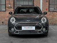 Mini clubman cooper s 2.0 chili serious business 192pk 2015, j-097-fs - afbeelding 5 van  44