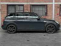 Mini clubman cooper s 2.0 chili serious business 192pk 2015, j-097-fs - afbeelding 8 van  44