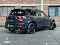 Mini clubman cooper s 2.0 chili serious business 192pk 2016, r-890-rl - afbeelding 18 van  63