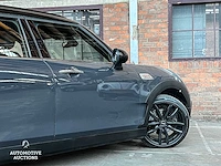 Mini clubman cooper s 2.0 chili serious business 192pk 2016, r-890-rl - afbeelding 21 van  63
