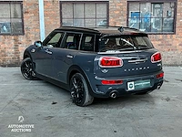 Mini clubman cooper s 2.0 chili serious business 192pk 2016, r-890-rl - afbeelding 26 van  63