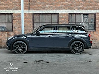 Mini clubman cooper s 2.0 chili serious business 192pk 2016, r-890-rl - afbeelding 28 van  63