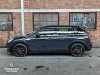 Mini clubman cooper s 2.0 chili serious business 192pk 2016, r-890-rl - afbeelding 29 van  63