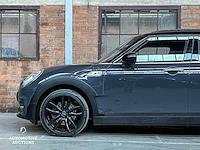 Mini clubman cooper s 2.0 chili serious business 192pk 2016, r-890-rl - afbeelding 30 van  63