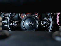 Mini clubman cooper s 2.0 chili serious business 192pk 2016, r-890-rl - afbeelding 35 van  63