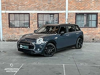 Mini clubman cooper s 2.0 chili serious business 192pk 2016, r-890-rl - afbeelding 3 van  63