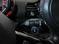Mini clubman cooper s 2.0 chili serious business 192pk 2016, r-890-rl - afbeelding 40 van  63